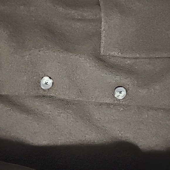 Wilfred free elm jacket - Picture 4 of 16